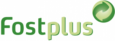 Fost logo
